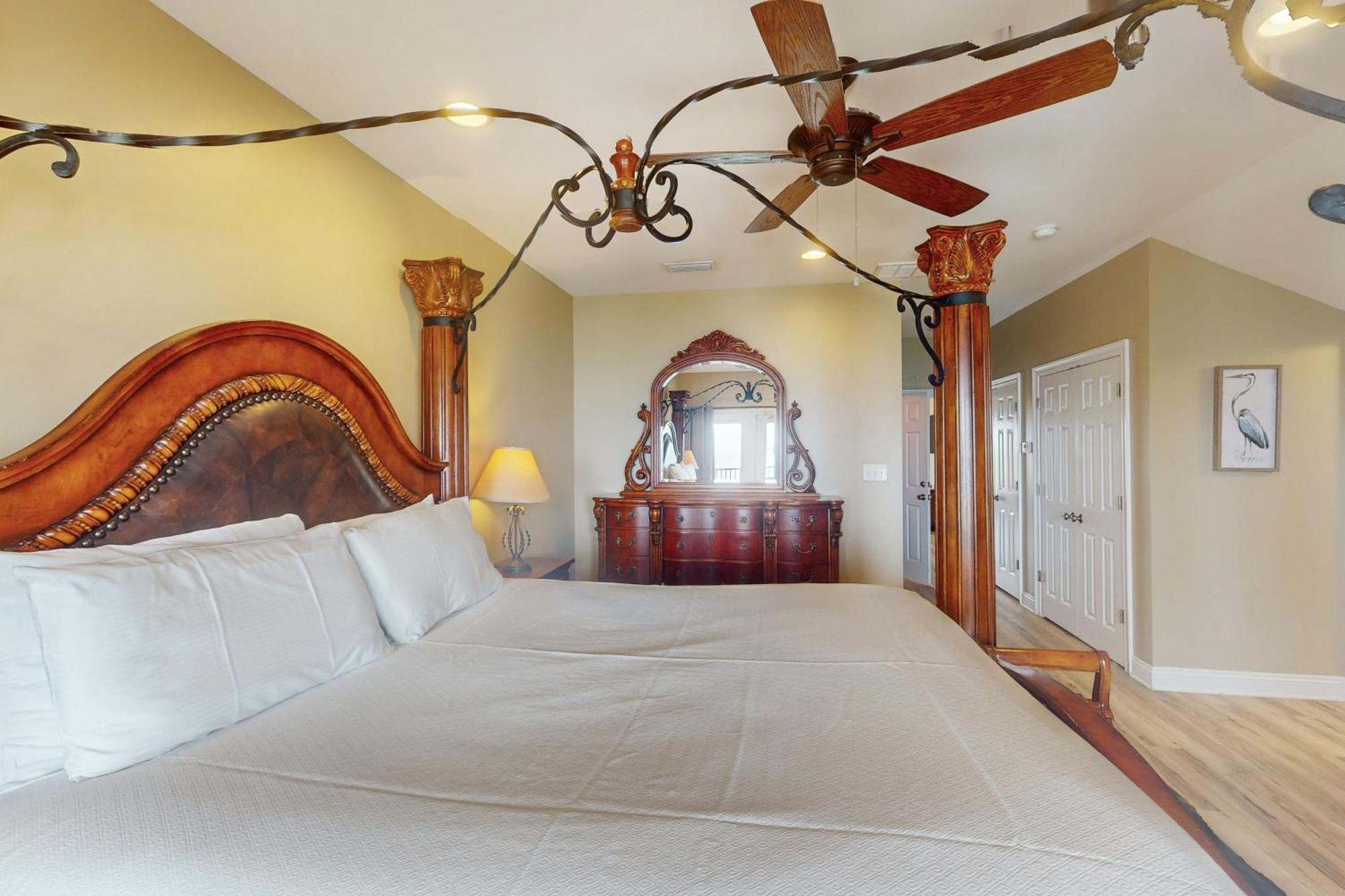Beach Estate East Fort Morgan Εξωτερικό φωτογραφία