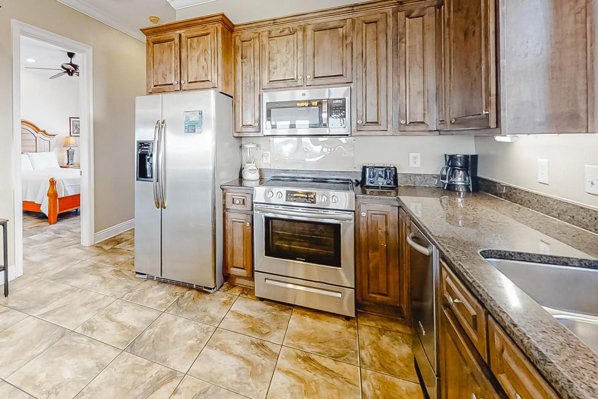 Beach Estate East Fort Morgan Εξωτερικό φωτογραφία