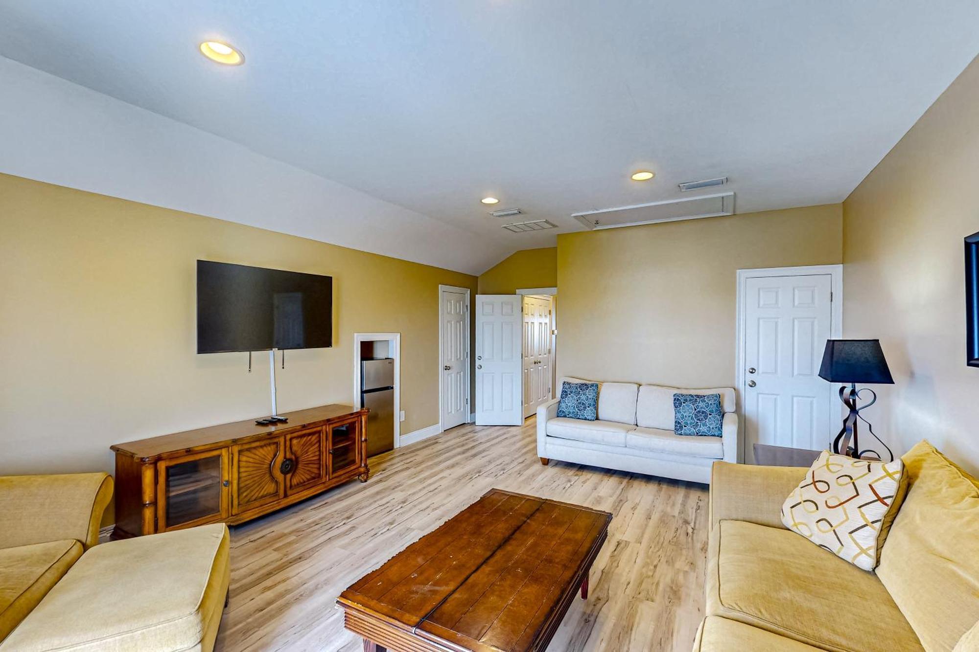 Beach Estate East Fort Morgan Εξωτερικό φωτογραφία