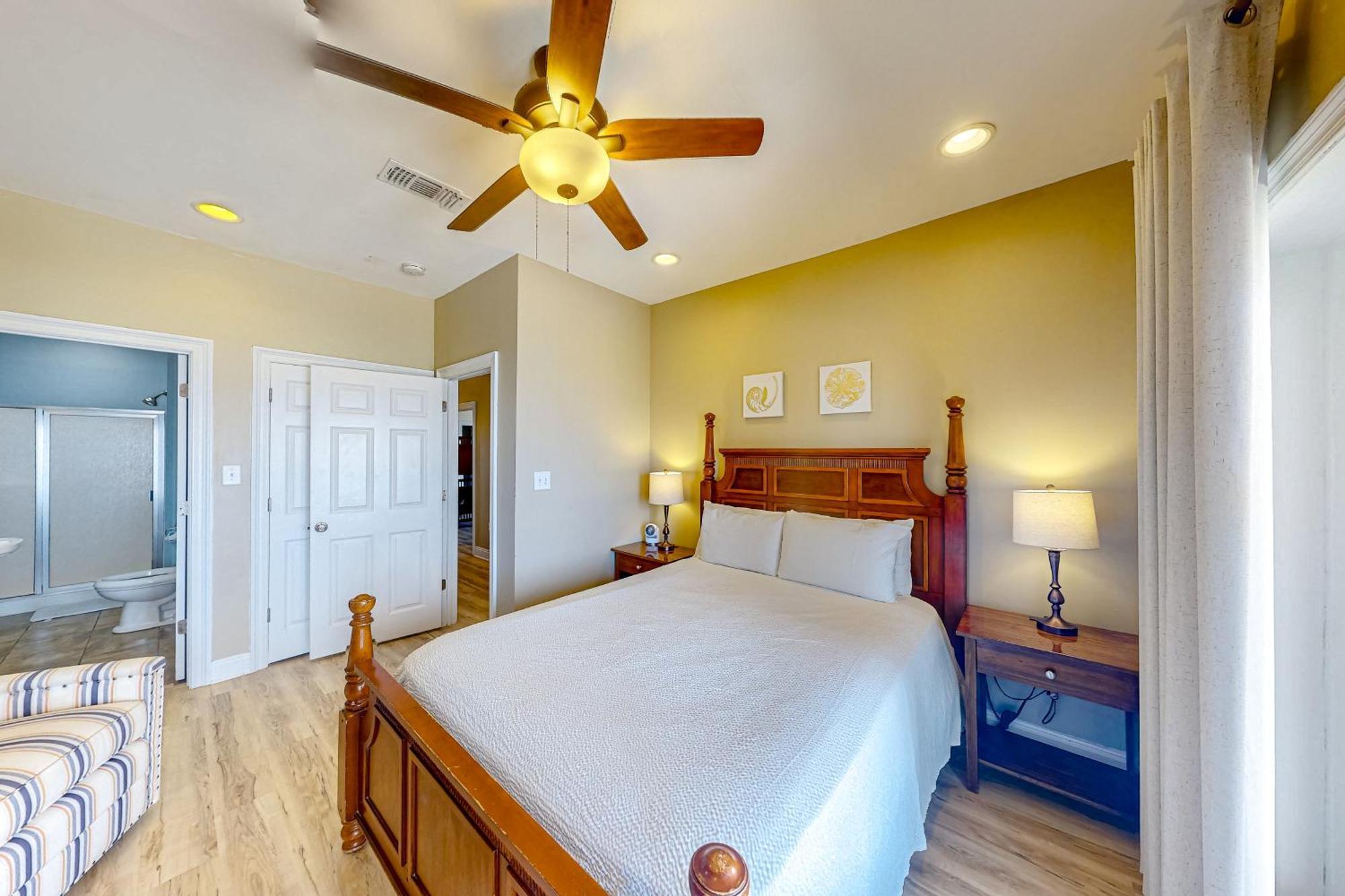 Beach Estate East Fort Morgan Εξωτερικό φωτογραφία