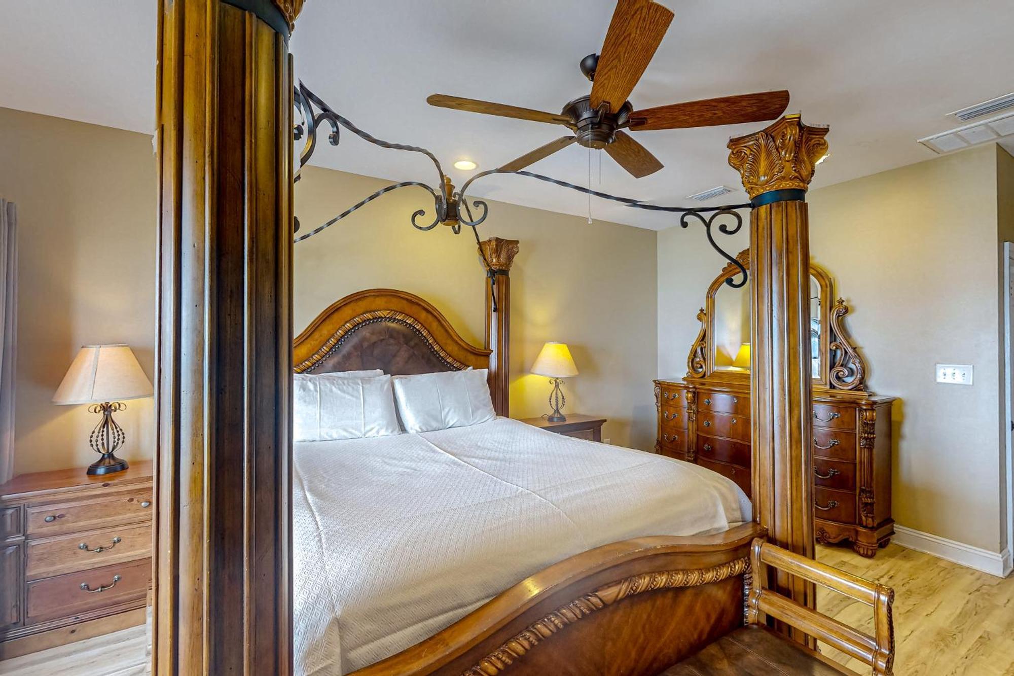 Beach Estate East Fort Morgan Εξωτερικό φωτογραφία