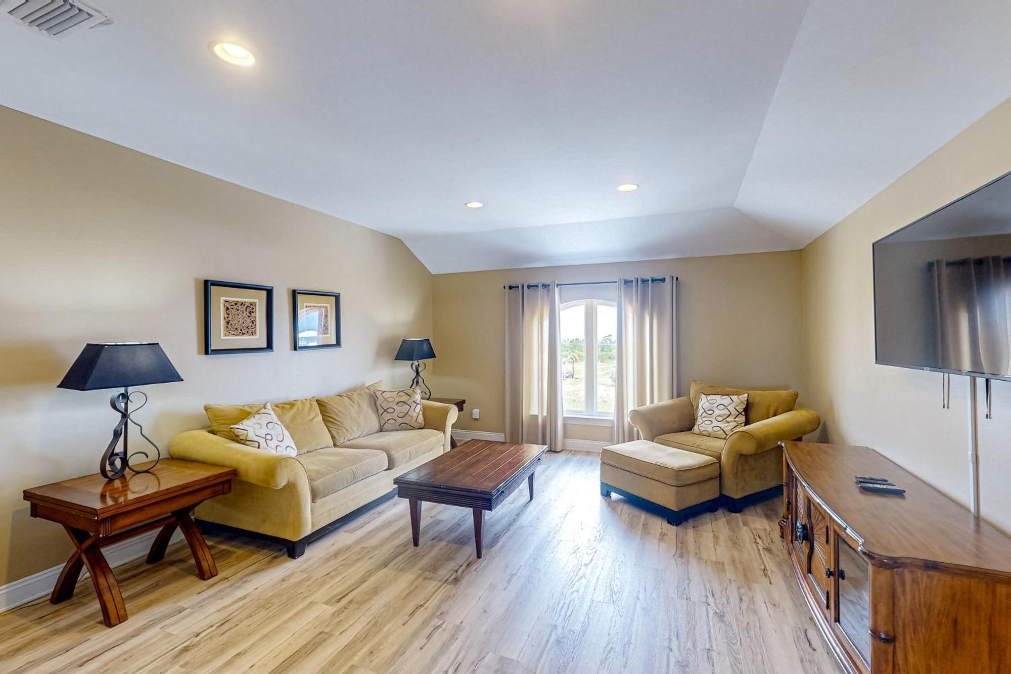 Beach Estate East Fort Morgan Εξωτερικό φωτογραφία
