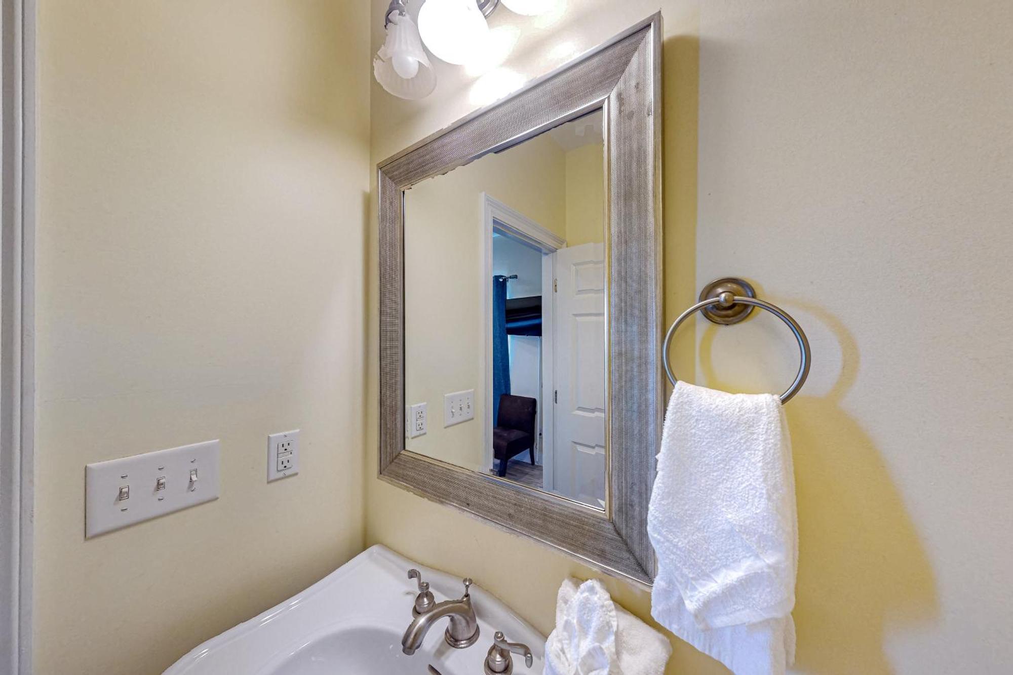 Beach Estate East Fort Morgan Εξωτερικό φωτογραφία
