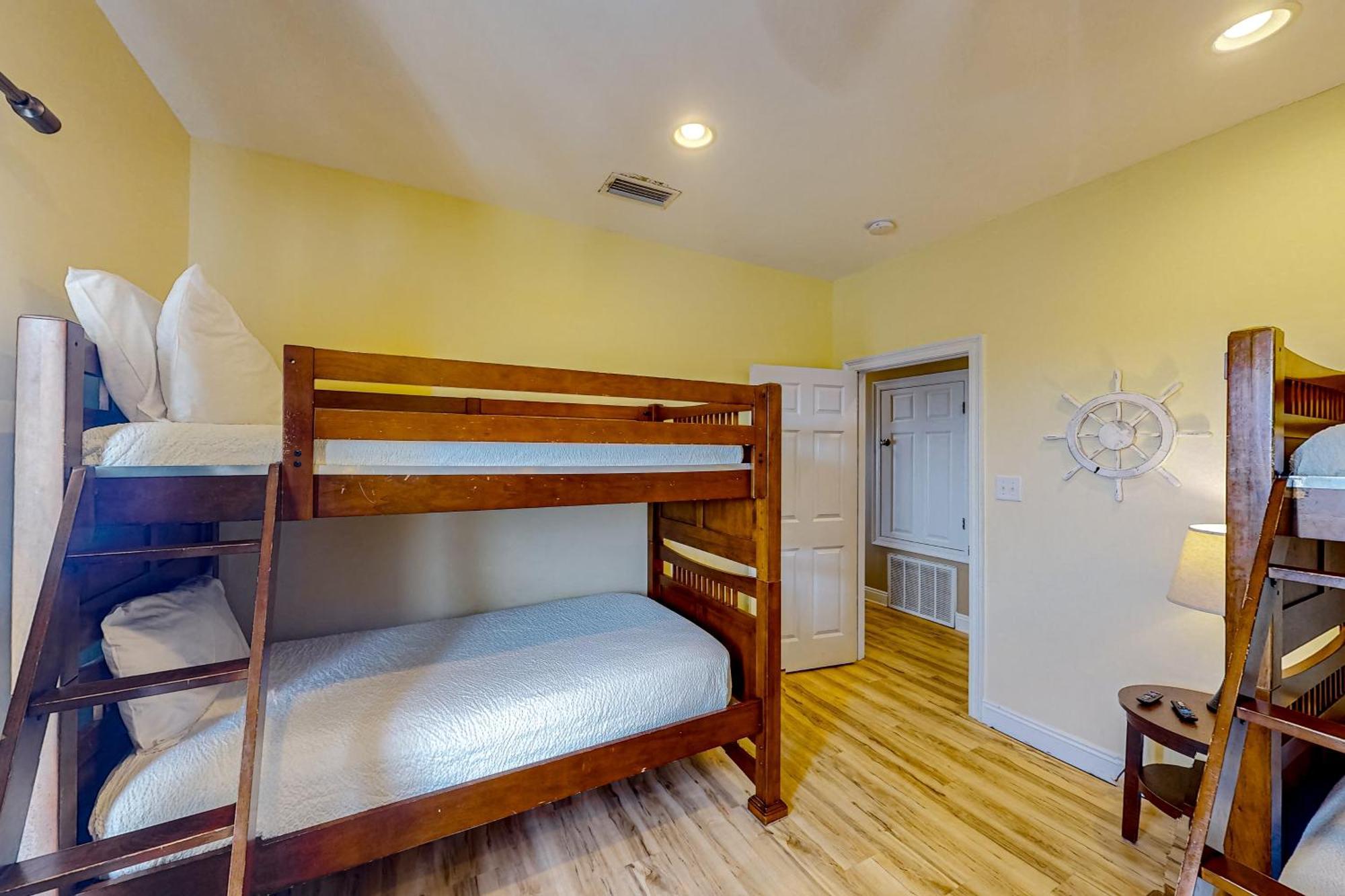 Beach Estate East Fort Morgan Εξωτερικό φωτογραφία