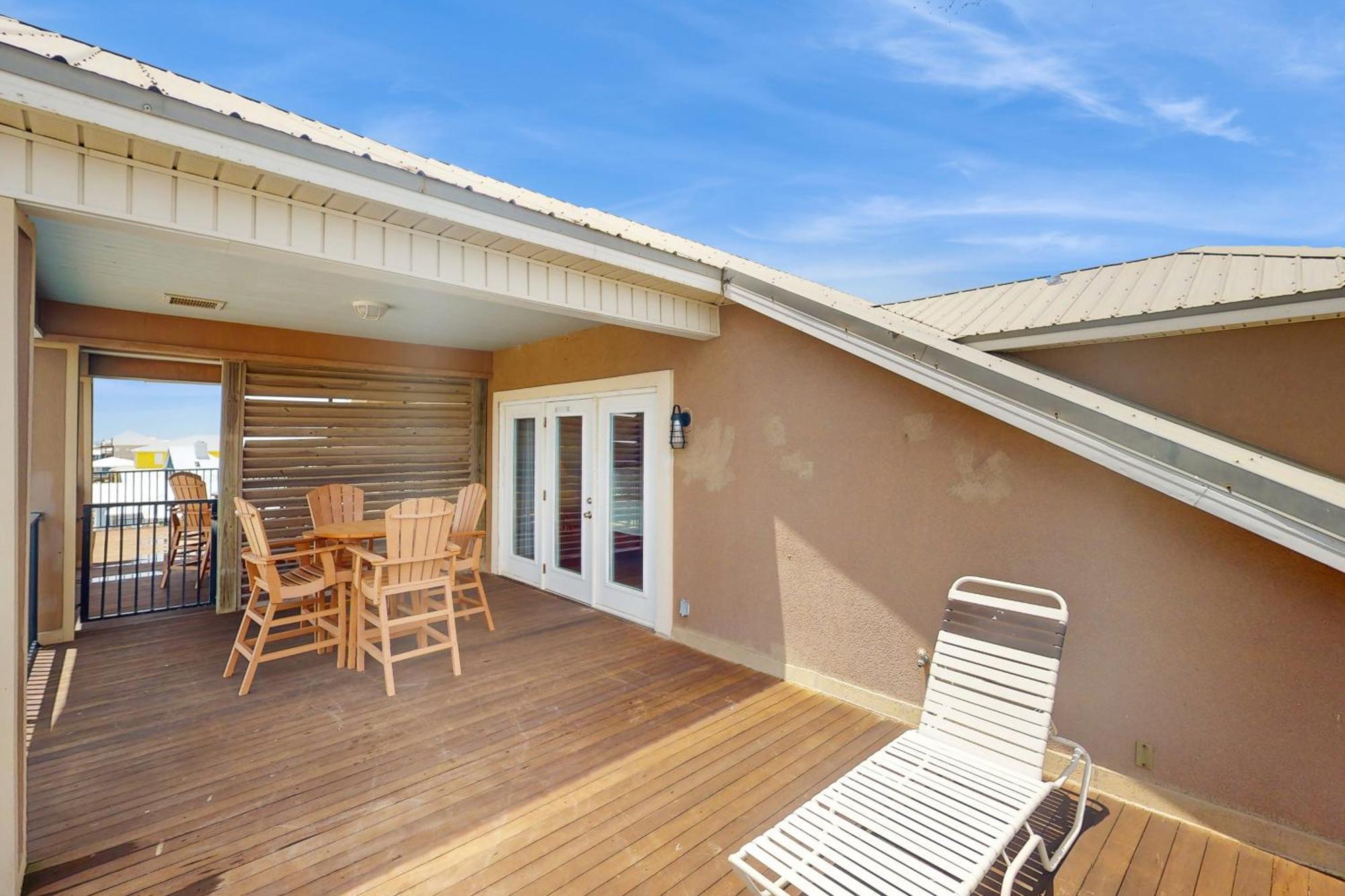 Beach Estate East Fort Morgan Εξωτερικό φωτογραφία