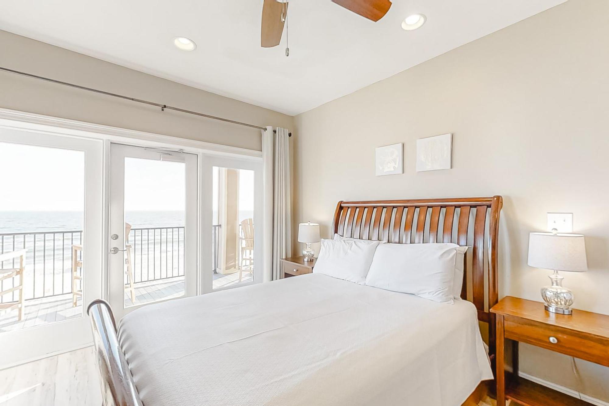 Beach Estate East Fort Morgan Εξωτερικό φωτογραφία