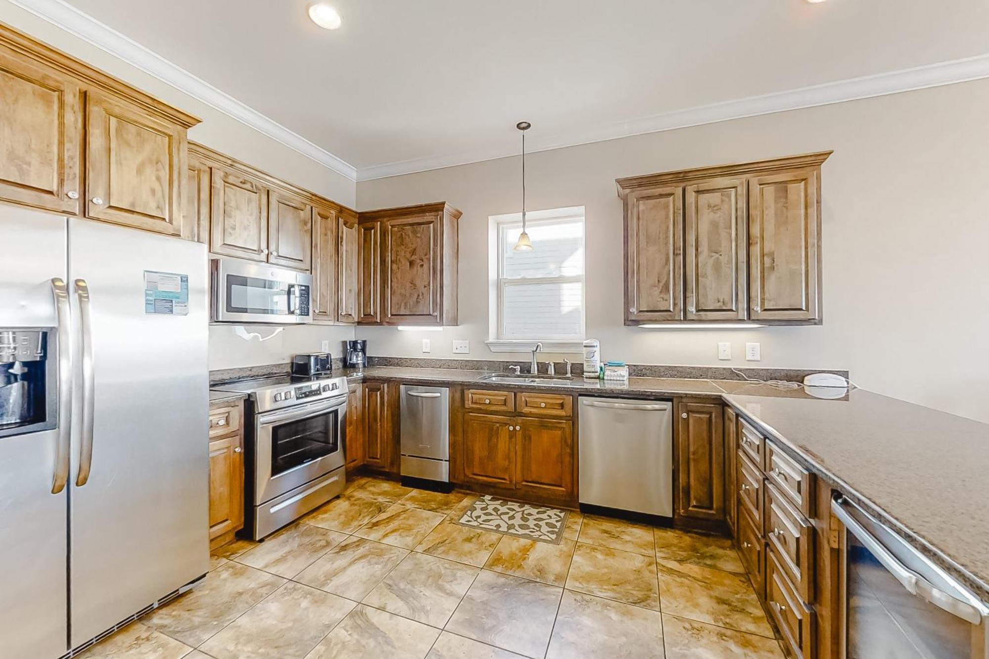 Beach Estate East Fort Morgan Εξωτερικό φωτογραφία