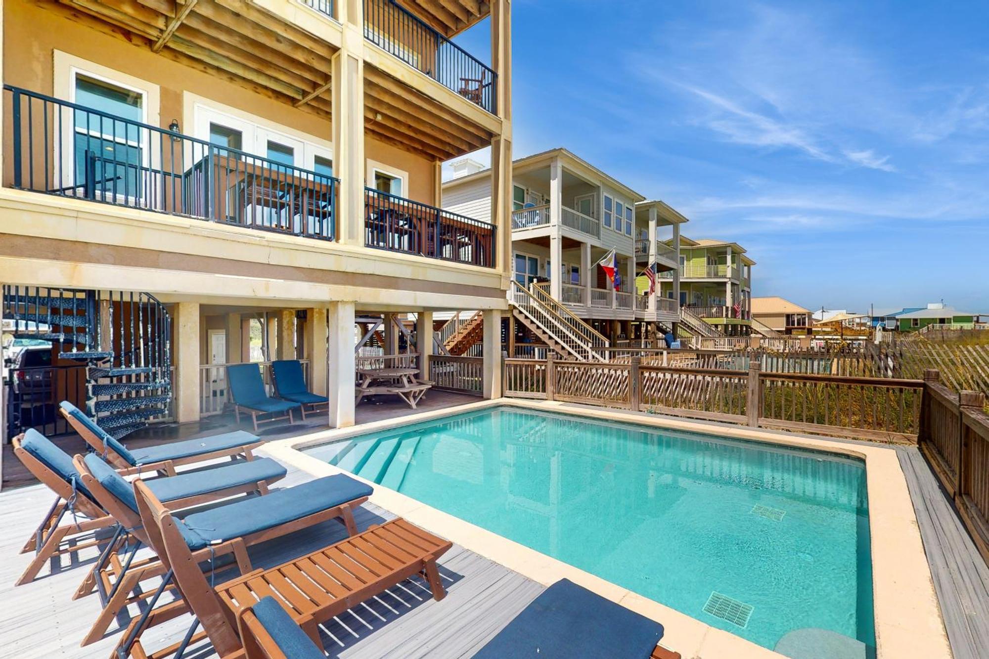 Beach Estate East Fort Morgan Εξωτερικό φωτογραφία